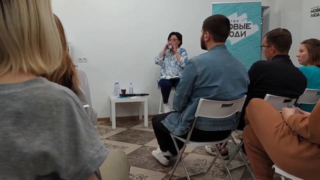 С.Авксентьева-О Ед.России.Уход с мэра.Болезнь смотреть онлайн