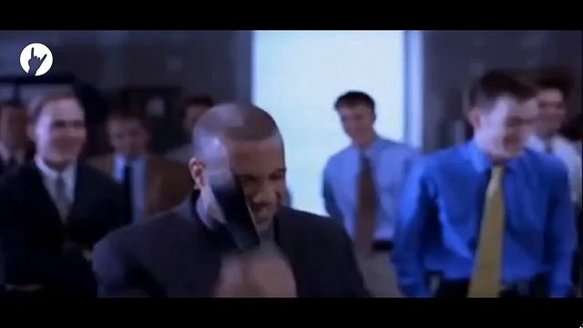 Вин Дизель / Vin Diesel / TOP - 10 COUB смотреть онлайн