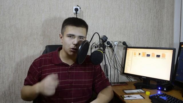 Немного о телефоне LeEco спустя 3.5 года смотреть онлайн