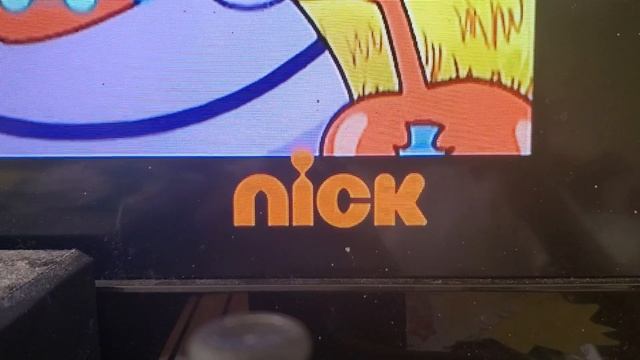 Nicktoons error screen bug смотреть онлайн