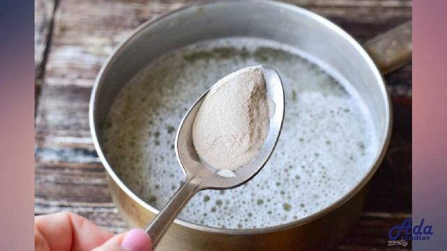 ★НЕВЫНОСИМО ВКУСНО!★ ХОЛОДЕЦ БЕЗ СВИНИНЫ ★ смотреть онлайн