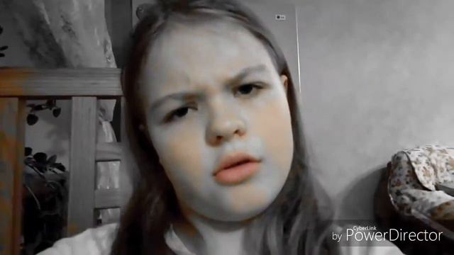 ТИПЫ ЛЮДЕЙ КОГДА ВЫПУСТИЛИ ФНАФ 6 смотреть онлайн