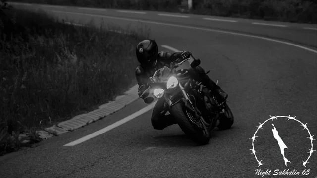 ЛИТВИНЕНКО - Рано утром встану смотреть онлайн