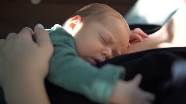 ОСОБЕННОСТИ РАЗВИТИЯ РЕБЕНКА ОТ 1 ДО 3 ЛЕТ | Первые годы жизни детей смотреть онлайн