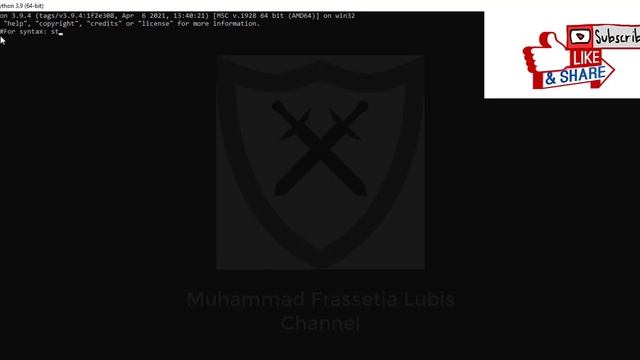 Casefold - Modify Strings in Python смотреть онлайн
