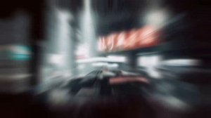 Проект «МАНЕКЕН», «МК-УЛЬТРА», «МОНАРХ». Интервью инсайдера. Контроль разума. Все части.