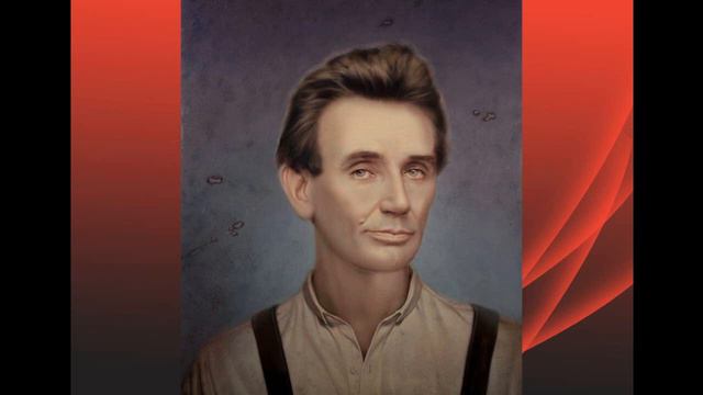 Lincoln, administrador de correos y agrimensor. смотреть онлайн