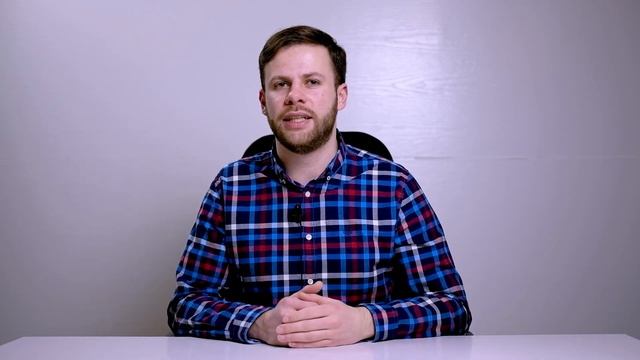 ТОП НАУШНИКОВ С АКТИВНЫМ ШУМОПОДАВЛЕНИЕМ смотреть онлайн