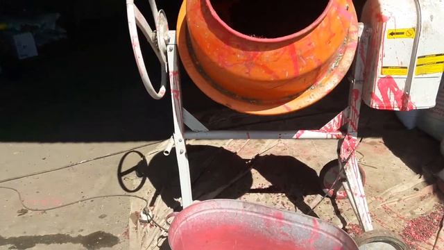 ПРОТРАВЛИВАНИЕ ПШЕНИЦЫ И ПОДСОЛНЕЧНИКА.НОРМЫ РАСХОДА ПРЕПАРАТОВ. смотреть онлайн