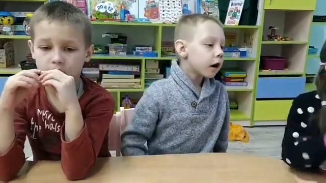 Что будет, если исчезнет электричество? Проект "Зелёные школы". смотреть онлайн