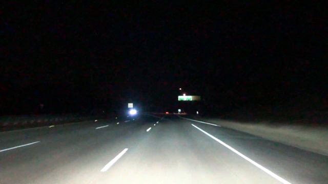 США 1561: Как жить дальше. Год целый готовился, учил язык. Почемуто был уверен что выиграю ГК. смотреть онлайн