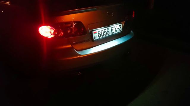 Mazda 6 mps sound exhaust смотреть онлайн