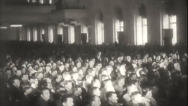 академик Трофим Денисович ЛЫСЕНКО смотреть онлайн