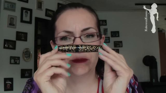 Ich habe Helena Gemordet! (Review) смотреть онлайн