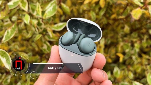 ИДЕАЛЬНЫЕ БЕСПРОВОДНЫЕ НАУШНИКИ ??! GOOGLE Pixel Buds A-Series АНИМАЦИЯ БЫСТРАЯ ЗАРЯДКА ТОП РОЗЫГРЫ смотреть онлайн