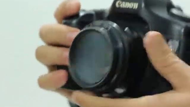 Canon 5d Clássica смотреть онлайн