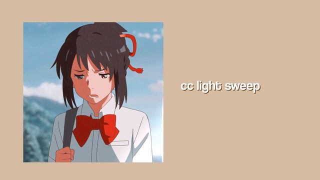 my favorite fonts + effects / after effects смотреть онлайн