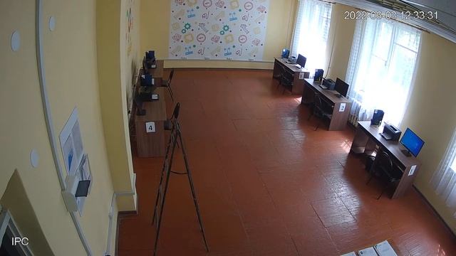 Прямая трансляция демонстрационного экзамена по компетенции Т43 "Эксплуатация и обслуживание МКД" смотреть онлайн