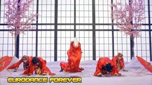 Blxck Cxsper - Castle (Martik C Rmx).mp4