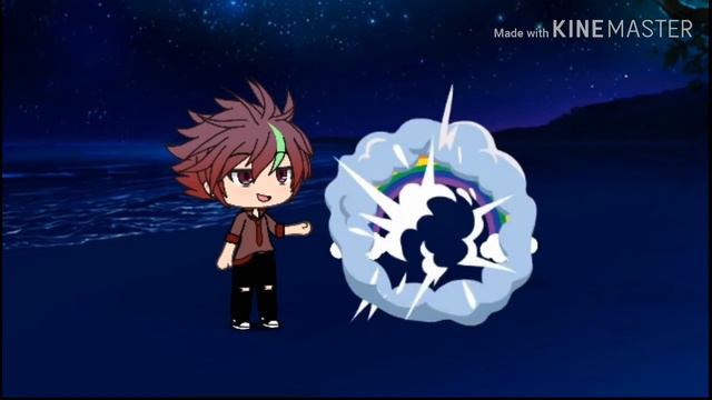 |клип|Gacha life|космостарс |¬_¬| смотреть онлайн