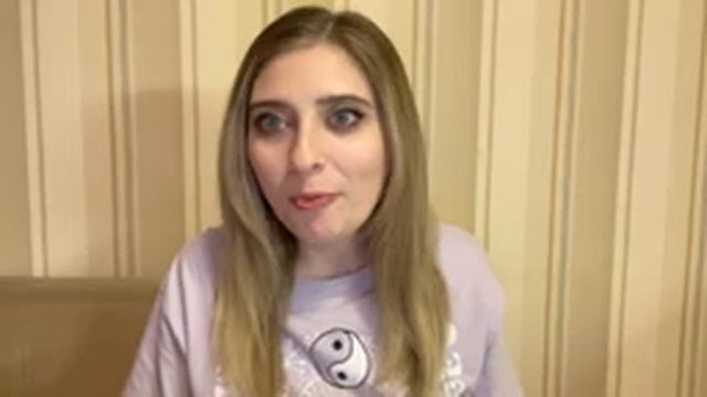 РАСПАКОВКА HOOKED ON BOOKS | ЕЛЕНА АРМАС «ИСПАНСКИЙ ЛЮБОВНЫЙ ОБМАН»