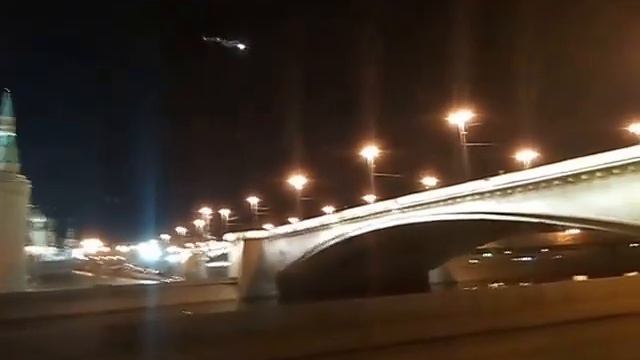 Пепелац господина ПЖ смотреть онлайн