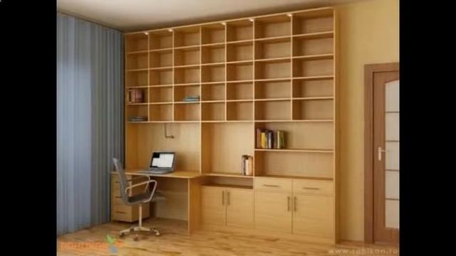 Модное рукоделие смотреть онлайн