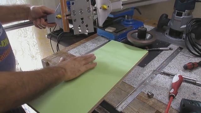 Кондуктор под стяжку рафикс смотреть онлайн