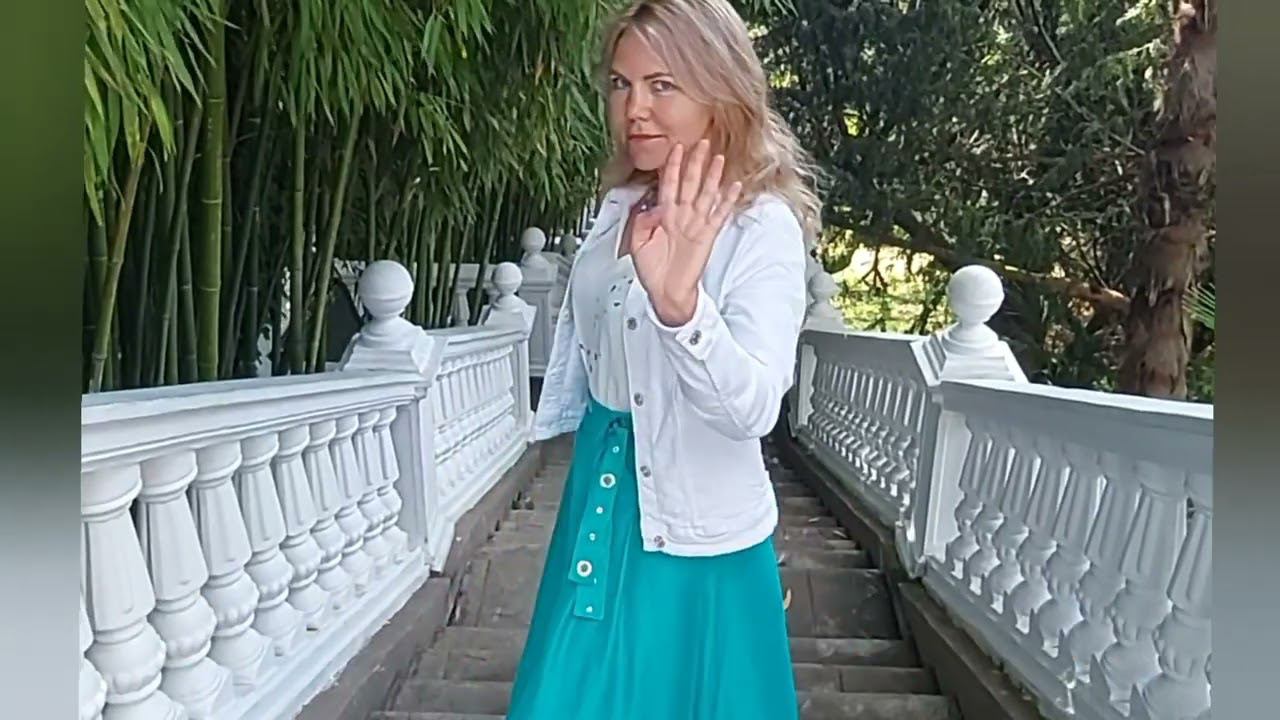 Руки твои нежные- новая песня#love #авторпесен #светланаклимовабабичева #видео #Рукитвоинежные смотреть онлайн