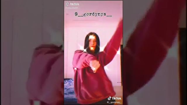 Текст песни TIM-Обещания смотреть онлайн