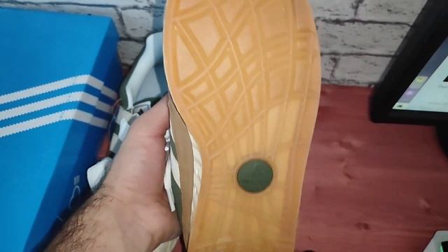 Adidas Adimatic human made Dust Green в продаже качество Lux смотреть онлайн