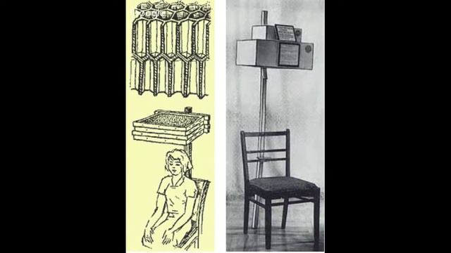 Анонс: Финальная серия уходящего года - Пчелиный "лечебник" Гребенникова. смотреть онлайн