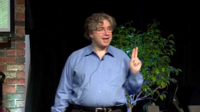 Laurence Hillman - An Astrological Explanation of the Emerging Zeitgeist смотреть онлайн