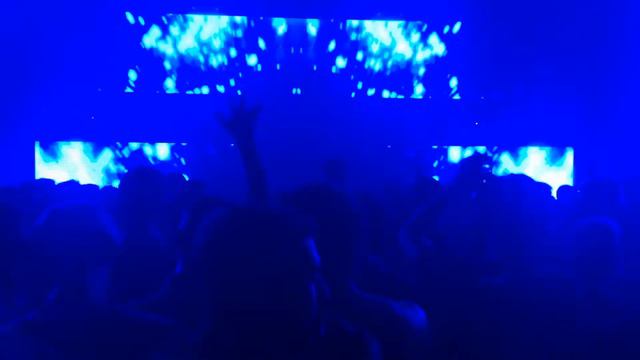 Thomas Gold - WHP 27/9/13 - Fedde le Grand & Sultan + Ned Shaprd - Long Way from Home смотреть онлайн