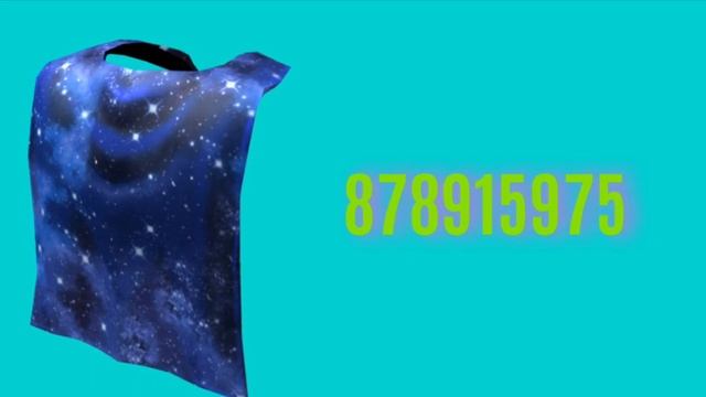 How to Get *FREE* Capes IN ROBLOX *REAL* * ACTUALLY WORKS* смотреть онлайн