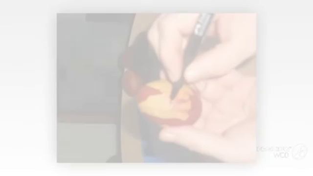 Веганская Кухня