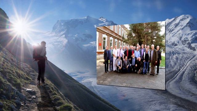 На краю смотреть онлайн