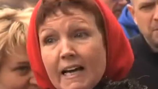 ИГОРЬ ТАЛЬКОВ ГЛОБУС видеоклип смотреть онлайн