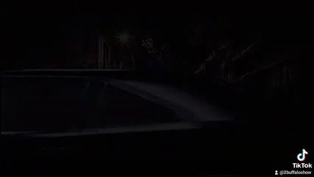 МОЖЕШЬ НА МЕНЯ ПОЛОЖИТЬСЯ! смотреть онлайн