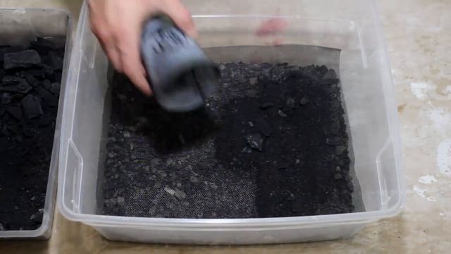 How to Propagate Your Own Moss смотреть онлайн