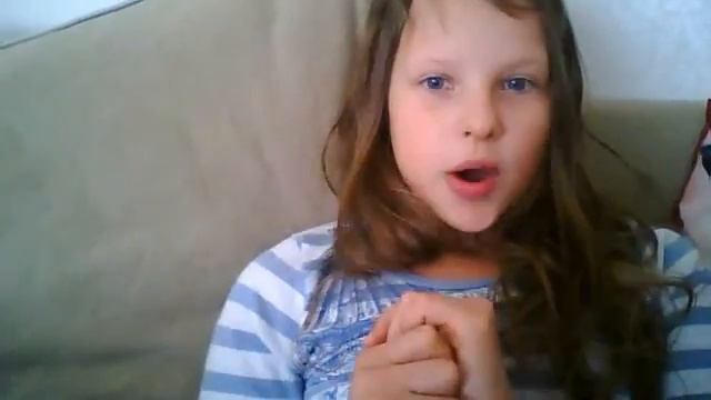 Видео с веб-камеры. Дата: 11 сентября 2012 г., 11:15. смотреть онлайн