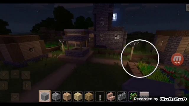 Minecraft Lite Gameplay Walkthrough part 4|Minecraft Lite Android смотреть онлайн