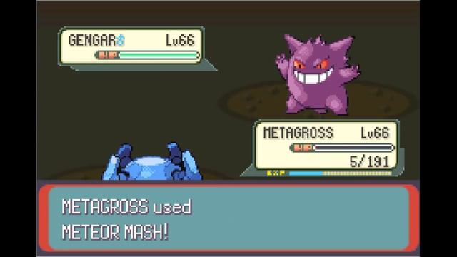 How easily can you Cheese Pokemon Emerald Kaizo? Strategy guide to flex on Emerald Kaizo ROM hack смотреть онлайн