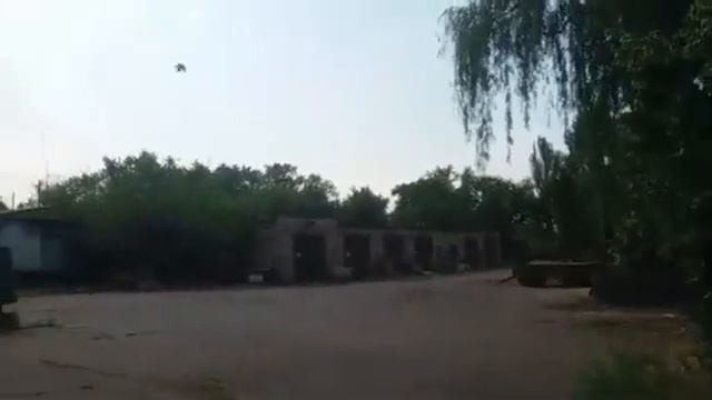 сегодня работа Кривой Рог беспредел карантин смотреть онлайн