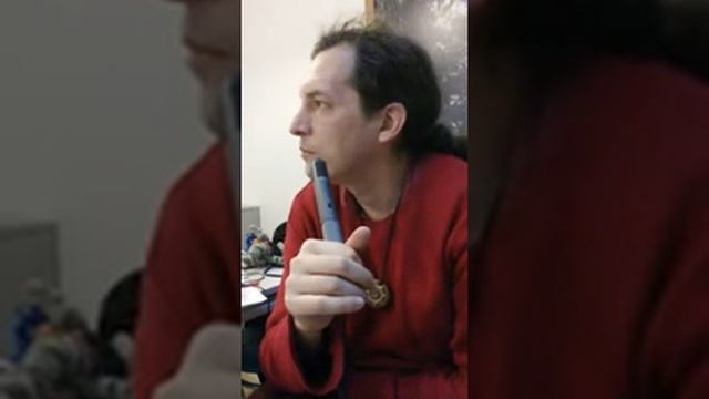 Трансляция с тренинга Тибетские практики расширения сознания. Управление мыслями смотреть онлайн