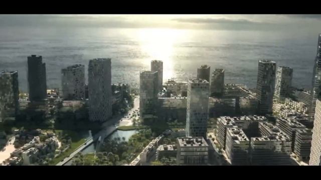 Как управлять временем? О законах времени и пространства