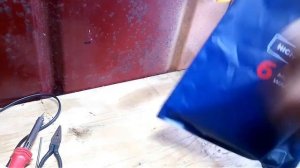 scenic 2 не работает стеклоподъемник