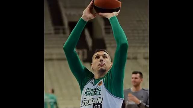 DIMITRIS DIAMANTIDIS "TEARS OF THE DRAGON" смотреть онлайн