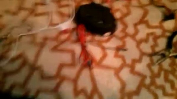 Подключение Alfa Comfort