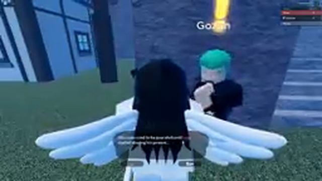 [GPO] Going From NOOB to PRO in Grand Piece Online | Roblox | смотреть онлайн